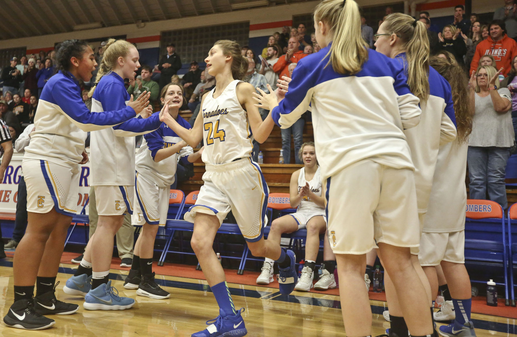 Tri-City Sangamon Valley St. Teresa10 01.05.19.JPG